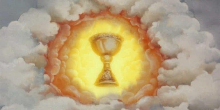 commission only salespeople holy grail1 768x384 - Commission Only Salespeople: The Holy Grail?