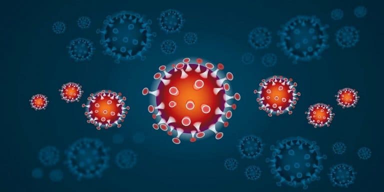 coronavirus what software tech can do 768x384 - Coronavirus: 7 Ways to Protect Your Software or Tech Business