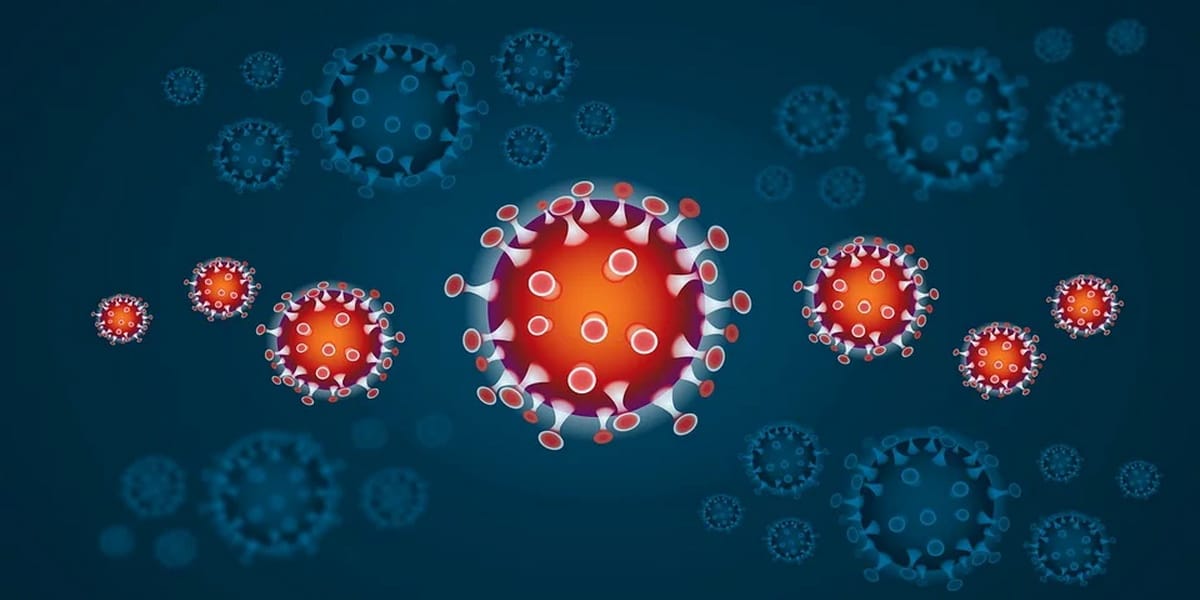 coronavirus what software tech can do - Coronavirus: 7 Ways to Protect Your Software or Tech Business